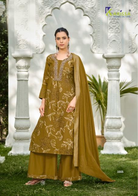 Karissa harleen designer kurtis wholesalers manufacturers in kolkata west bengal